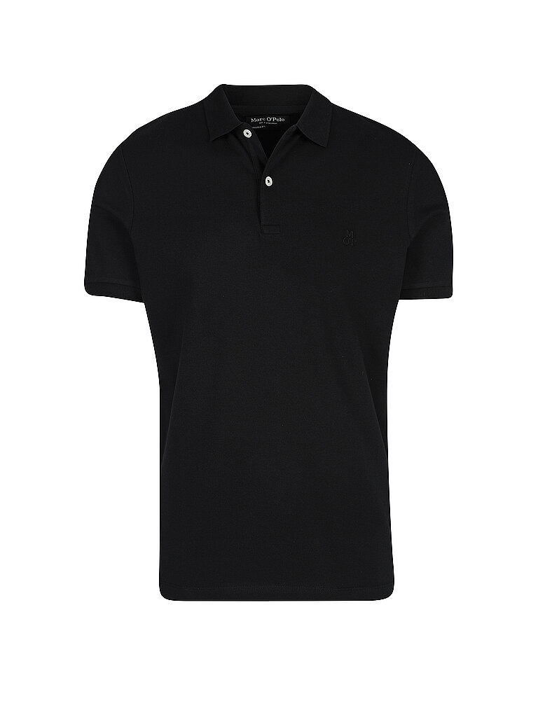 Marc O' Polo schwarz   L herren 2